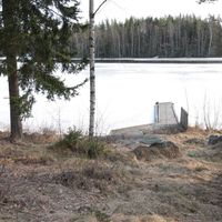 Other in Finland, Kokkola, 40 sq.m.