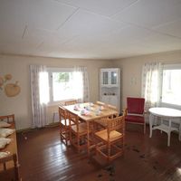 Other in Finland, Kokkola, 40 sq.m.