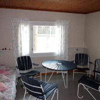 Other in Finland, Kokkola, 40 sq.m.