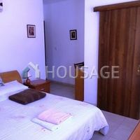 Квартира на Кипре, Лимасол, 137 кв.м.