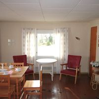 Other in Finland, Kokkola, 40 sq.m.