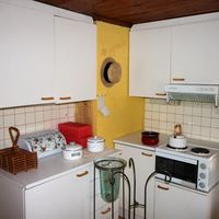 Other in Finland, Kokkola, 40 sq.m.