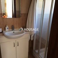 Квартира на Кипре, Лимасол, 137 кв.м.