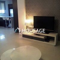 Flat in Republic of Cyprus, Lemesou, 136 sq.m.