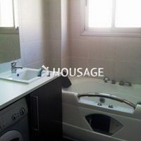 Flat in Republic of Cyprus, Lemesou, 136 sq.m.