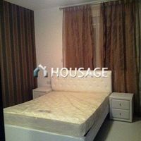 Flat in Republic of Cyprus, Lemesou, 136 sq.m.