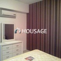 Flat in Republic of Cyprus, Lemesou, 136 sq.m.