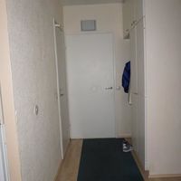 Квартира в Финляндии, Варкаус, 23 кв.м.