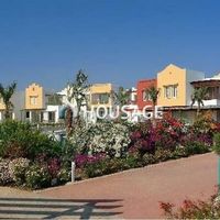 Flat in Republic of Cyprus, Eparchia Larnakas, 91 sq.m.