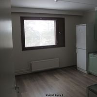 Квартира в Финляндии, Виррат, 94 кв.м.