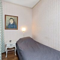 Квартира в Финляндии, Иматра, 39 кв.м.