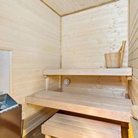 Квартира в Финляндии, Иматра, 39 кв.м.