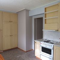 Дом в Финляндии, Иматра, 151 кв.м.