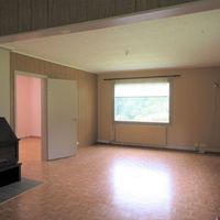 Дом в Финляндии, Иматра, 151 кв.м.