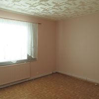 Дом в Финляндии, Иматра, 151 кв.м.