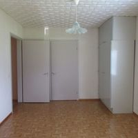 Дом в Финляндии, Иматра, 151 кв.м.