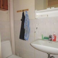 Дом в Финляндии, Иматра, 151 кв.м.