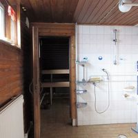 Дом в Финляндии, Иматра, 151 кв.м.