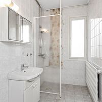 Квартира в Финляндии, Иматра, 56 кв.м.