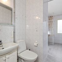 Квартира в Финляндии, Иматра, 56 кв.м.