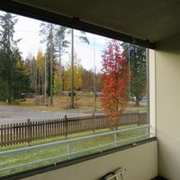 Flat in Finland, Joensuu, 62 sq.m.