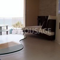 Квартира на Кипре, Лимасол, 125 кв.м.