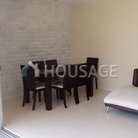 Квартира на Кипре, Лимасол, 125 кв.м.