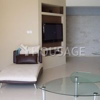 Квартира на Кипре, Лимасол, 125 кв.м.