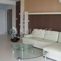 Квартира на Кипре, Лимасол, 125 кв.м.