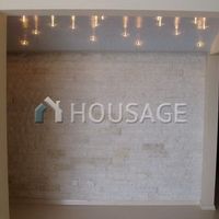 Квартира на Кипре, Лимасол, 125 кв.м.