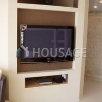 Квартира на Кипре, Лимасол, 125 кв.м.