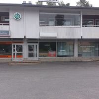 Flat in Finland, Oulu, 64 sq.m.