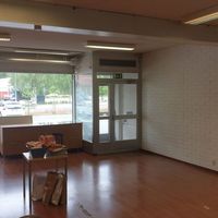 Flat in Finland, Oulu, 64 sq.m.