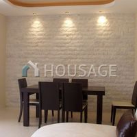 Квартира на Кипре, Лимасол, 125 кв.м.