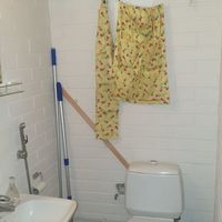 Flat in Finland, Oulu, 64 sq.m.