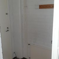 Flat in Finland, Oulu, 64 sq.m.