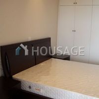 Квартира на Кипре, Лимасол, 125 кв.м.