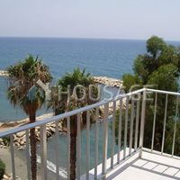 Квартира на Кипре, Лимасол, 125 кв.м.