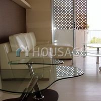 Квартира на Кипре, Лимасол, 125 кв.м.