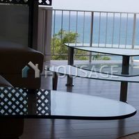 Квартира на Кипре, Лимасол, 125 кв.м.