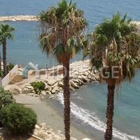 Квартира на Кипре, Лимасол, 125 кв.м.