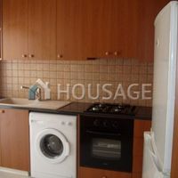 Квартира на Кипре, Лимасол, 125 кв.м.