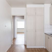 Квартира в Финляндии, 54 кв.м.