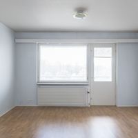 Квартира в Финляндии, 54 кв.м.