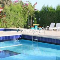 Квартира на Кипре, Лимасол, 238 кв.м.