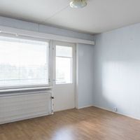 Квартира в Финляндии, 54 кв.м.