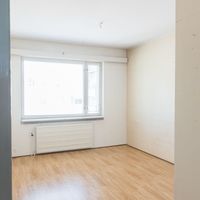 Квартира в Финляндии, 54 кв.м.