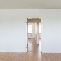 Квартира в Финляндии, 54 кв.м.