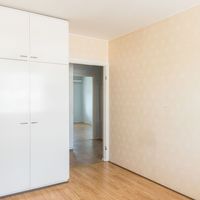 Квартира в Финляндии, 54 кв.м.