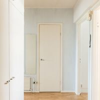 Квартира в Финляндии, 54 кв.м.